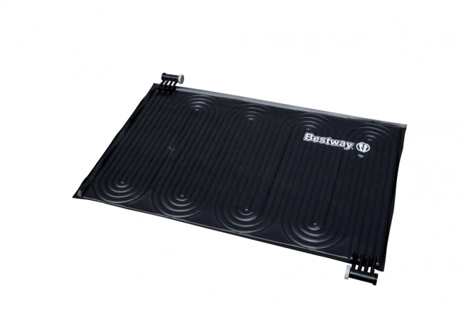 Napelemes fűtőpanel 110 x 171 cm medencéhez Bestway 58423