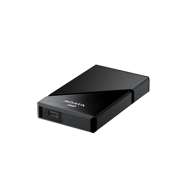 Külső SSD meghajtó - SE920 USB4 2TB