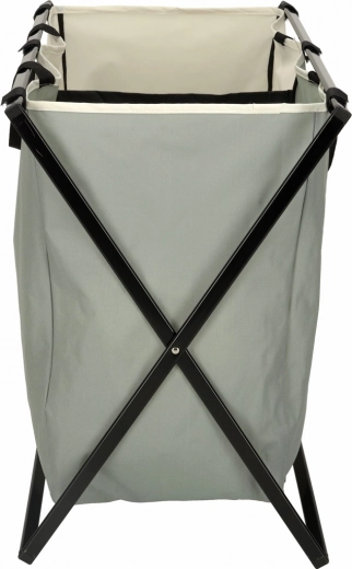 Könnyű, mégis stabil váz