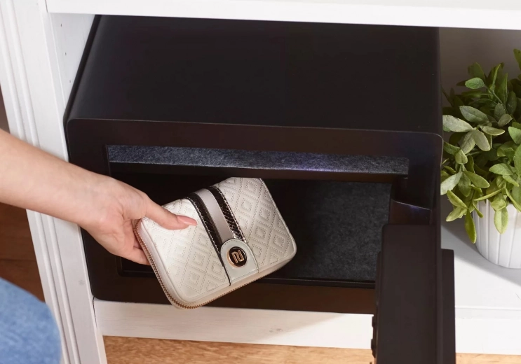 Praktikus részletek a mindennapi használathoz