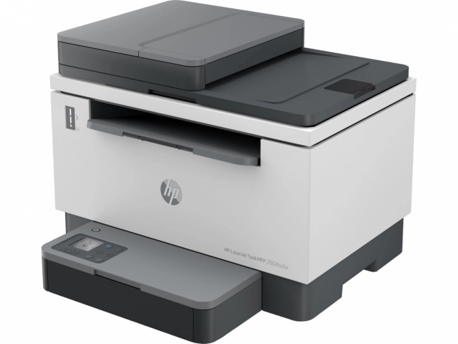LaserJet tank többfunkciós nyomtató