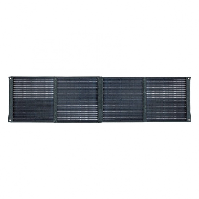 Baseus Energy Stack fotovoltaikus panel 100W