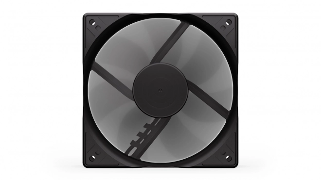 Zephyr 120 ventilátor