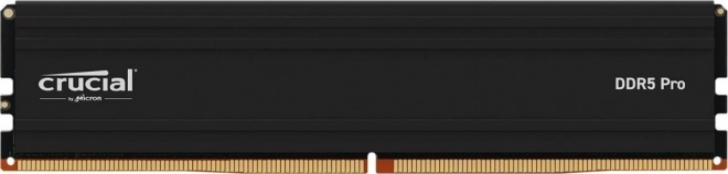Crucial DDR5 Pro 64GB RAM