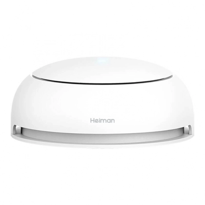 Heiman ZigBee füstérzékelő