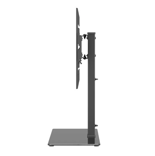 Forgó LCD TV állvány 37-70 hüvelyk Neomounts
