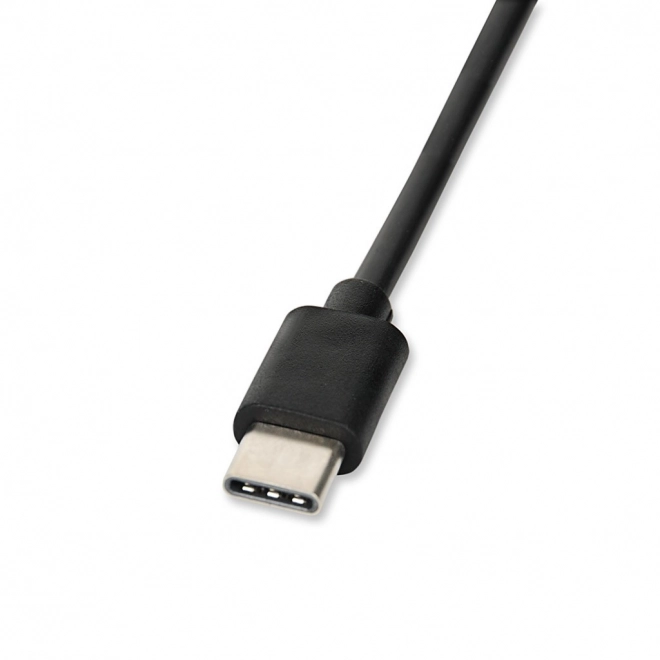 Ibox USB-C kábel