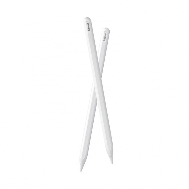 Baseus stylus sima írás 2 fehér