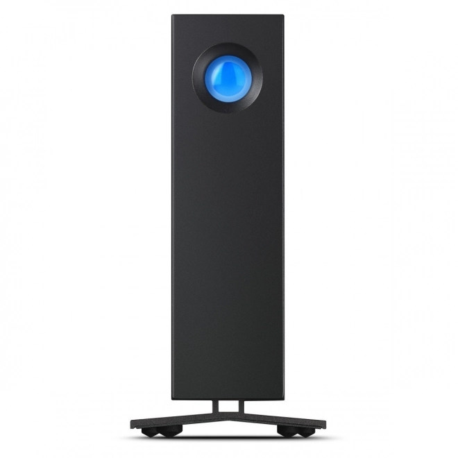 D2 Professional külső merevlemez 16TB