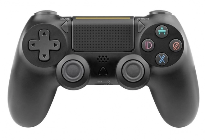 Vezeték nélküli SHOGUN PRO Gamepad PS4, vezetékes PC/PS3