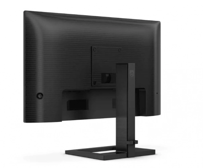 Philips Monitor 24E1N1300AE 24" IPS 100Hz HDMI USB-C HAS Hangszórók