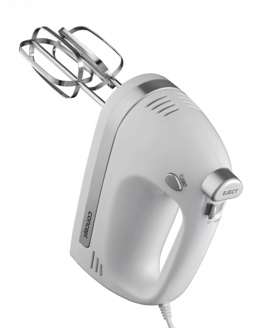 Kézi mixer 500W