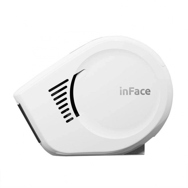 Inface szőrtelenítő IPL eredményességgel
