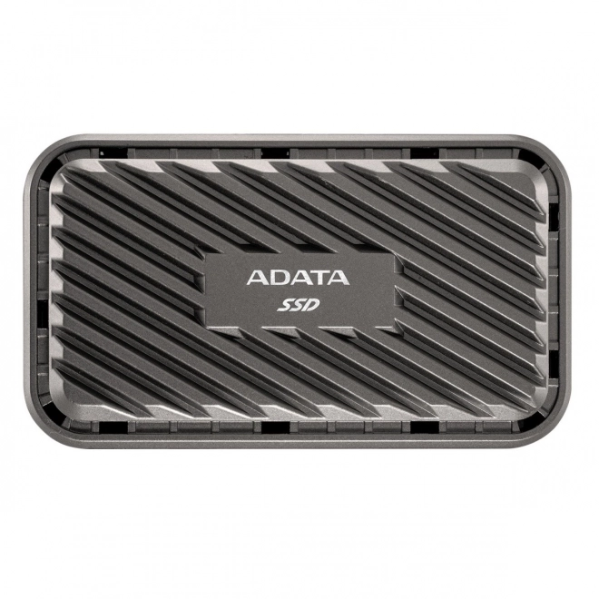 Külső SSD lemez ADATA SE770G 2TB RGB