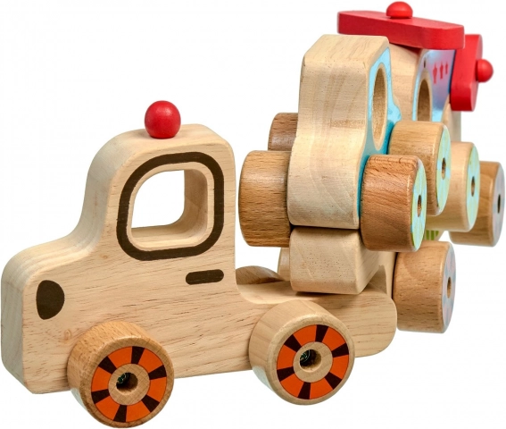 A finommotorika támogatása