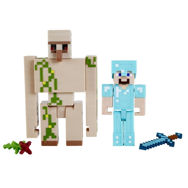 Hiteles pixeles design