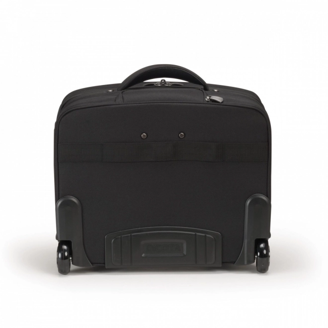 Laptop táska Eco Multi Roller Pro 11-15,6 hüvelyk