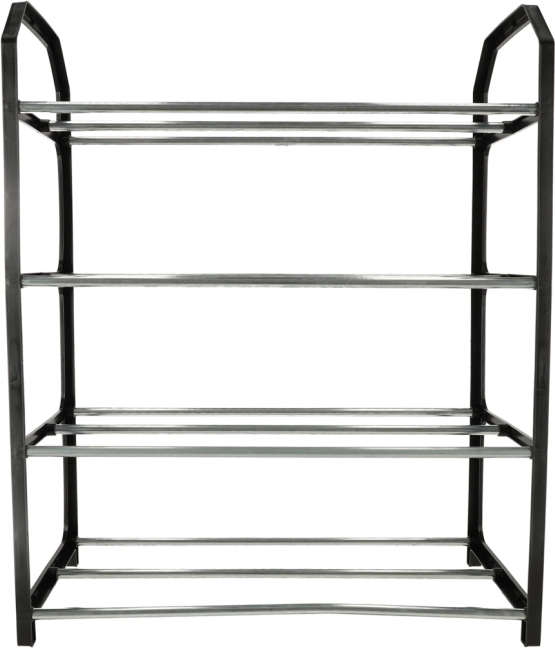 Minimalista design bármely enteriőrbe