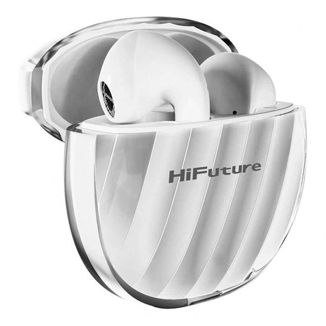 Hifuture Flybuds 3 vezeték nélküli fülhallgató