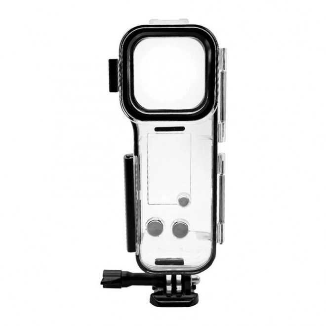vízálló tok DJI Osmo Pocket 3-hoz