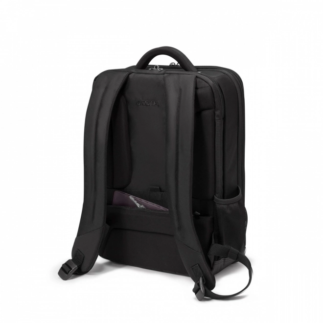 Ökológiai laptop hátizsák 15-17.3 hüvelyk