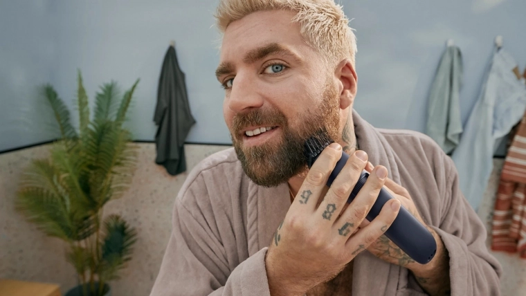 40 precíz hossz 0,5 mm-es lépésekben