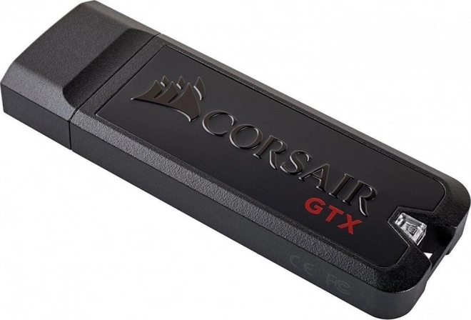 Voyager GTX 256GB USB 3.1 pendrive