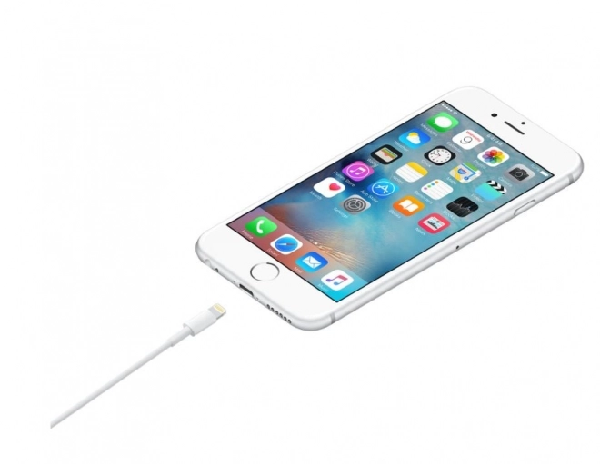 Lightning kábel USB-hez (1 m)