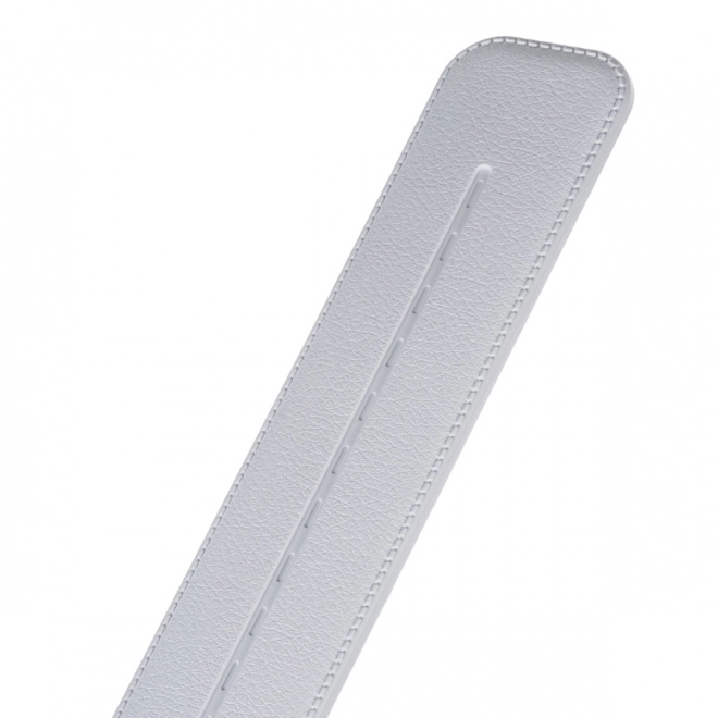 LED asztali lámpa Maclean 9W fehér