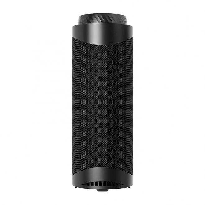 Tronsmart t7 bluetooth hangszóró - fekete