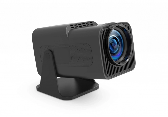 LED projektor Android 12 Full HD 300 Ansi