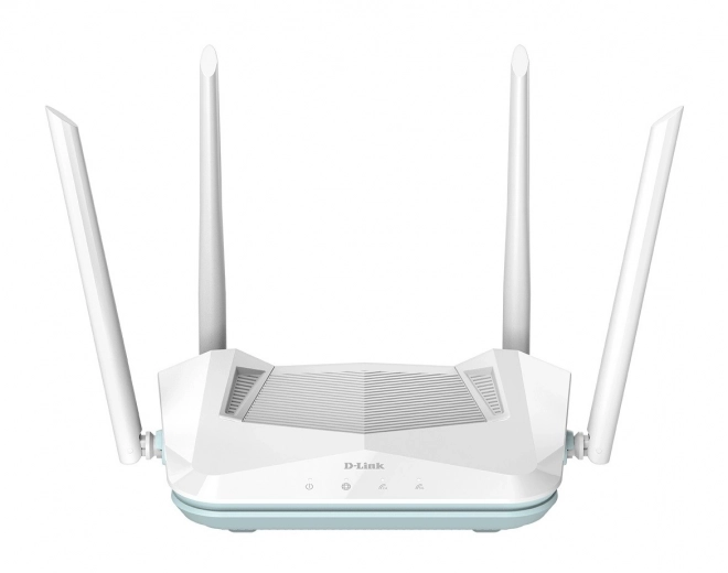 Okos AX1500 Wi-Fi Router