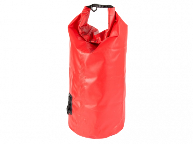 Vízhatlan túratáska kajakozáshoz - 20L