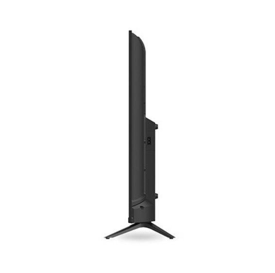 LED televízió 43 hüvelyk IPLAY