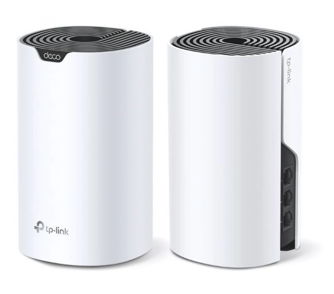 Wifi rendszer Deco S7