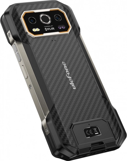 Csodálatos kamerák