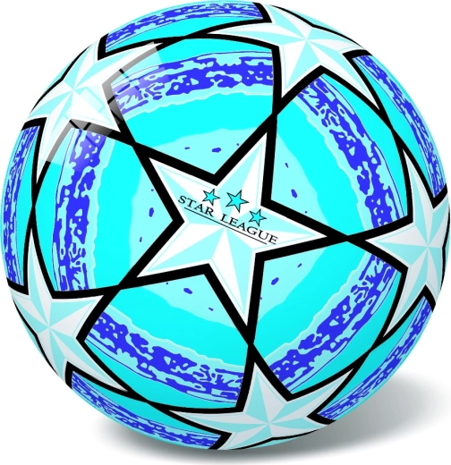 Könnyű és hordozható