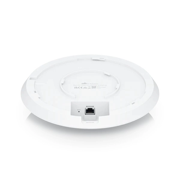 Wifi 6 belépési pont
