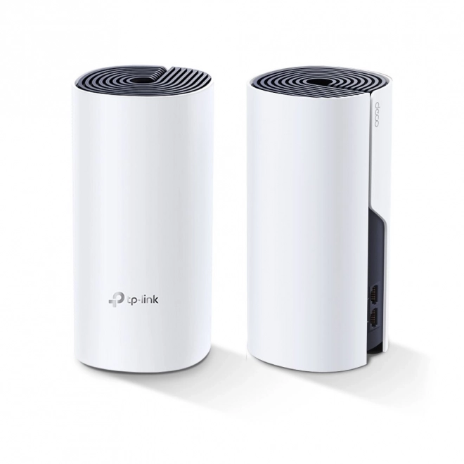 Deco P9 Mesh Wi-Fi rendszer