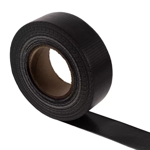 Prémium kerítés szalag 4,75cm x 35m antracit