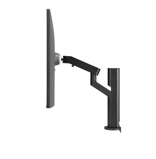 LG DualUp Ergo 28" Monitor USB-C
