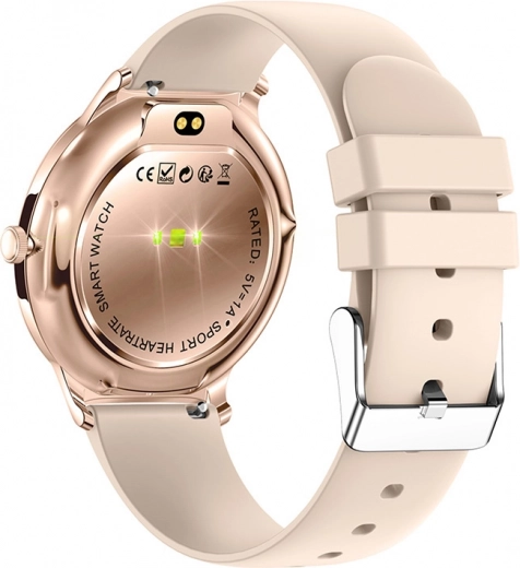 Egészség 24/7 felügyelettel