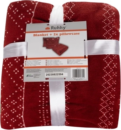 Praktikus szett otthonra és útközben