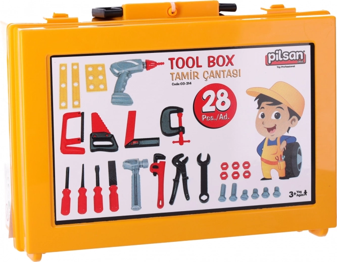 Kreativitás Fejlesztése