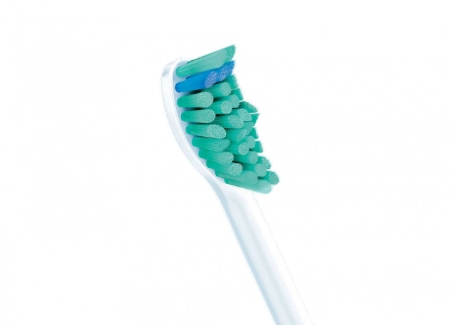 Philips Sonicare ProResults Standard fogkefefejek