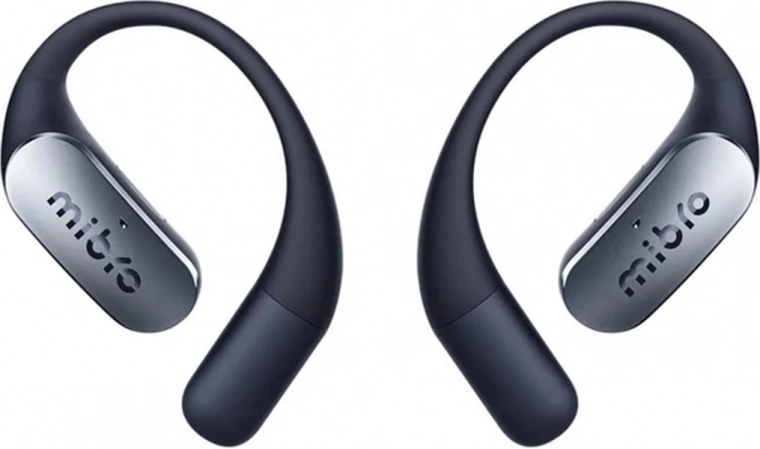 Könnyű súly és biztos rögzítés