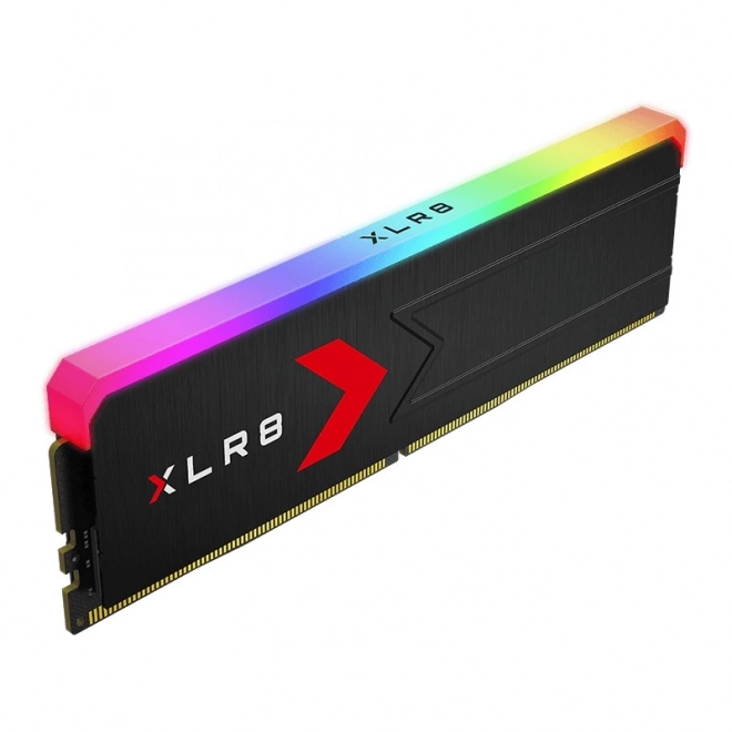 Pny xlr8 gaming epic-x rgb memória 32GB ddr5