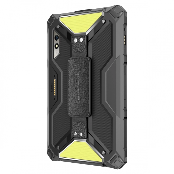 Tablet Armor Pad 3 Pro 4G 10.36 hüvelyk 8/256GB fekete