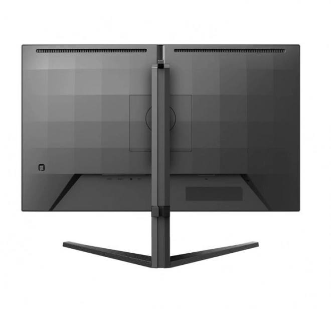 27 hüvelykes IPS monitor 180Hz