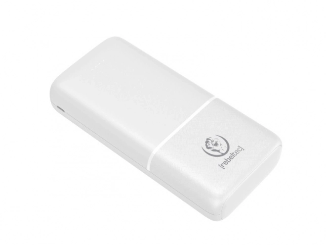 Rebeltec P20 powerbank 20000mAh